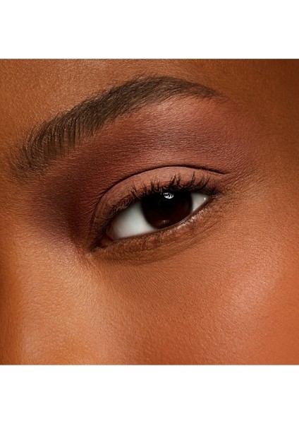 Göz Farı - Eye Shadow Soft Brown 1.5 g 773602035120