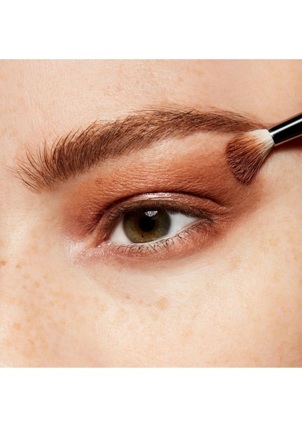 Göz Farı - Eye Shadow Soft Brown 1.5 g 773602035120