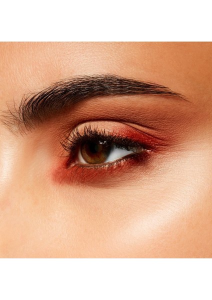 Göz Farı - Eye Shadow Soft Brown 1.5 g 773602035120
