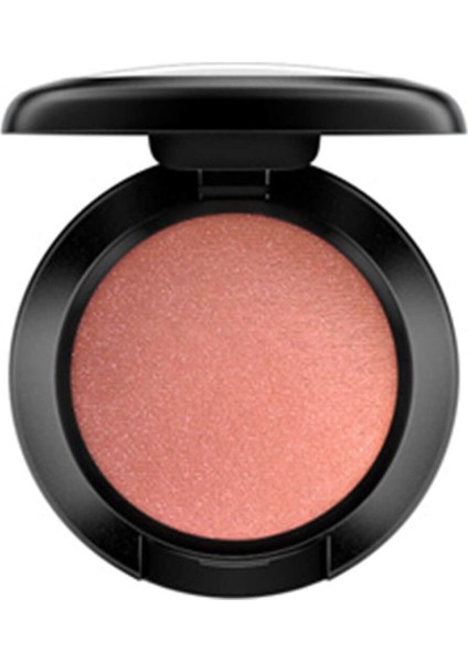 Göz Farı - Eye Shadow Paradisco 1.5 g 773602017966