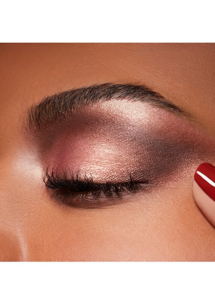Göz Farı - Eye Shadow Paradisco 1.5 g 773602017966