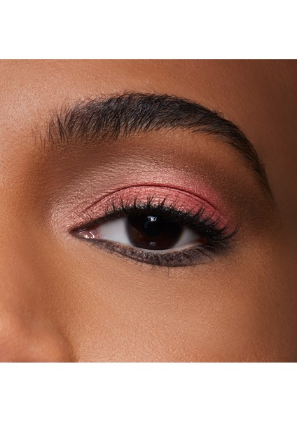 Göz Farı - Eye Shadow Paradisco 1.5 g 773602017966