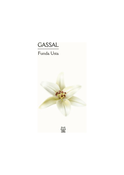 Gassal - Funda Usta