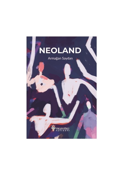 Neoland - Armağan Saydan