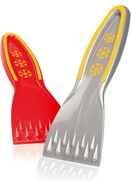 Buz Kazıyıcı - Oto Cam Buz Kazıyıcı fiyatları