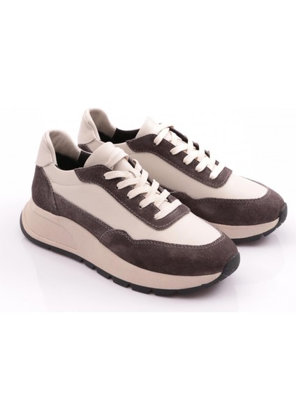 461 Kadin Kalin Taban Sneakers Ayakkabi fiyatları
