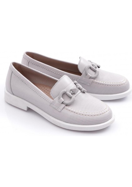 720 Kadin Loafer Ayakkabi fiyatları