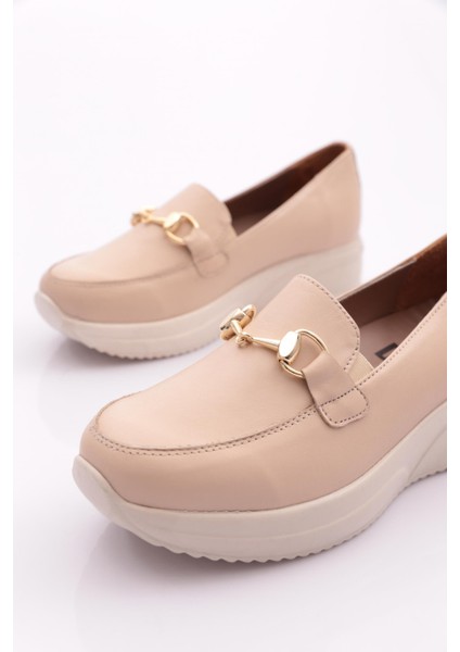 2237 Kadin Kalin Taban Comfort Ayakkabi fırsatları