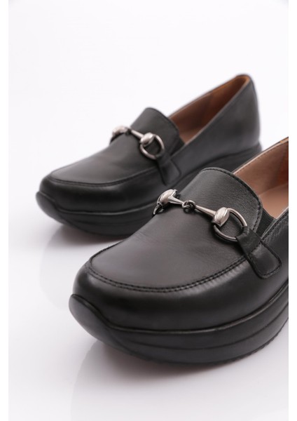 2237 Kadin Kalin Taban Comfort Ayakkabi fırsatları