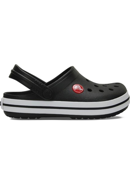 Crocband Günlük Unisex Terlik