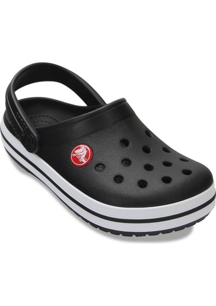 Crocband Günlük Unisex Terlik fırsatları