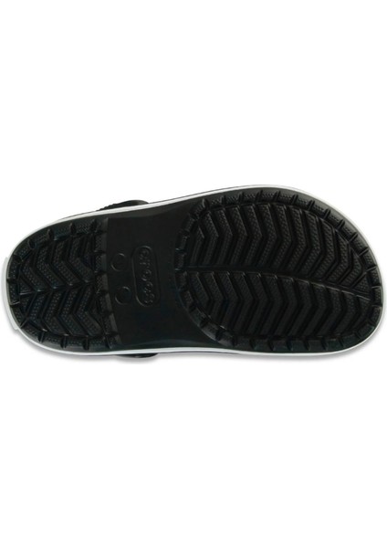 Crocband Günlük Unisex Terlik indirimleri