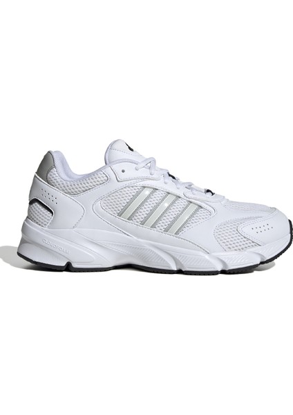 Crazychaos 2000 Erkek Spor Ayakkabı IH0305