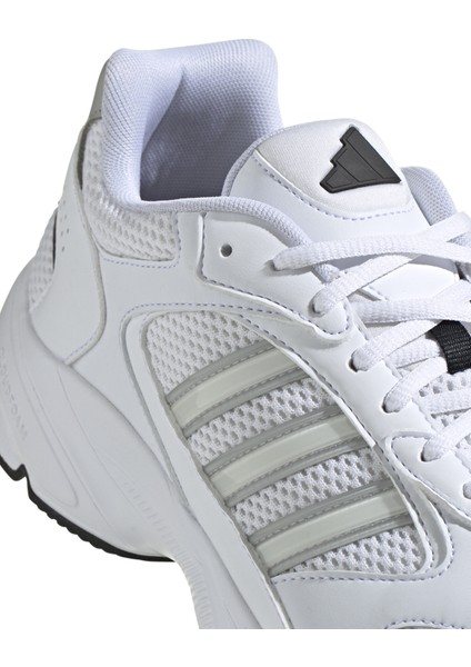 Crazychaos 2000 Erkek Spor Ayakkabı IH0305 modelleri