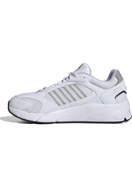 Crazychaos 2000 Erkek Spor Ayakkabı IH0305 fiyatları