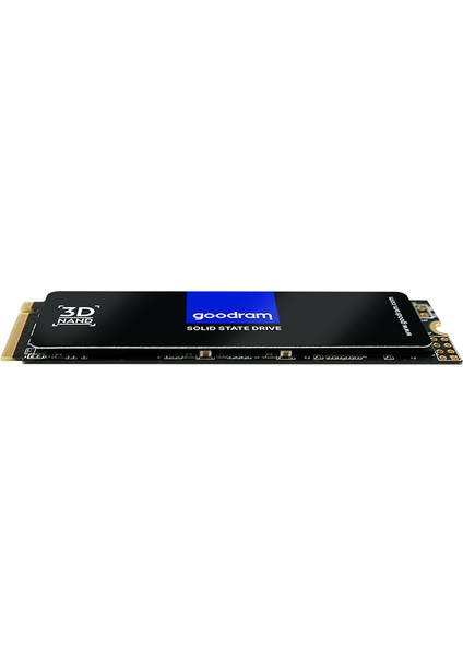 512GB PX500 Gen3x4 M.2 NVMe SSD Gen.2 (2000MB Okuma / 1600MB Yazma)