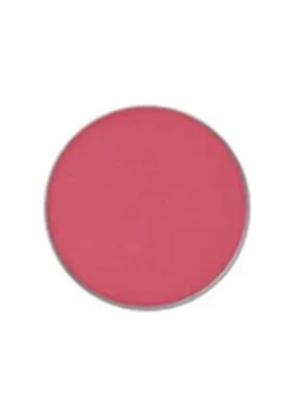 - Powder Kiss Soft Matte Refill Göz Farı 1.5 g Brightt671