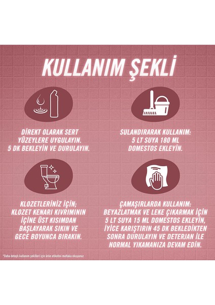 Çamaşır Suyu Beyaz Sabun Ferahlığı 750 ml X3 indirimleri