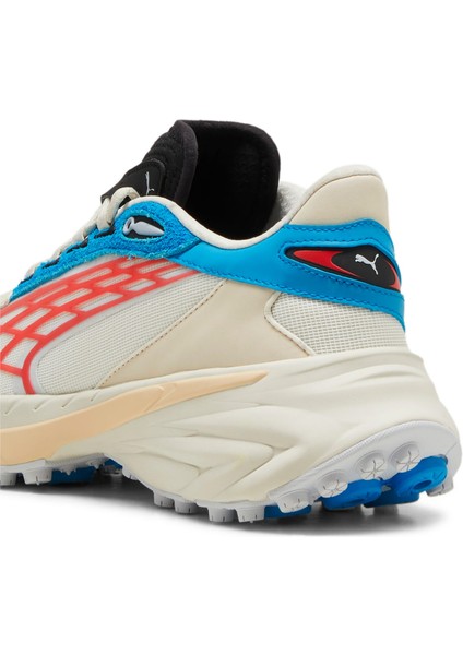 Spirex 'ıcons Of Speed' Spor Ayakkabı