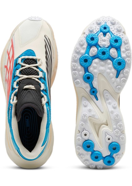 Spirex 'ıcons Of Speed' Spor Ayakkabı
