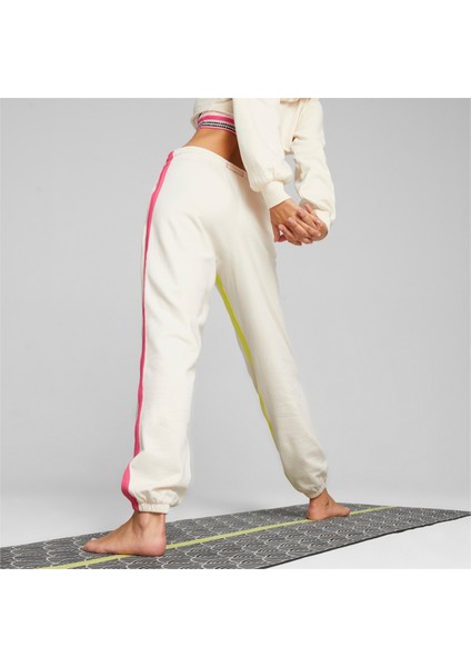 x Lemlem Kadın Antrenman Eşofman Altı