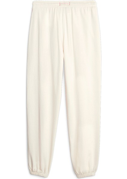 x Lemlem Kadın Antrenman Eşofman Altı indirimleri