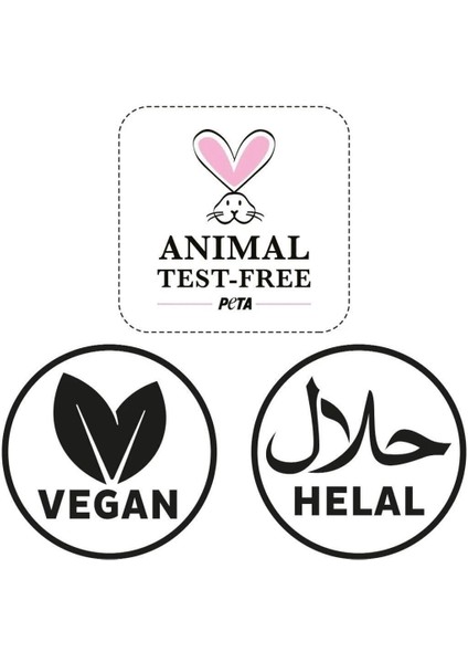 Organik Yenidoğan Islak Havlu 24x70 Adet modelleri