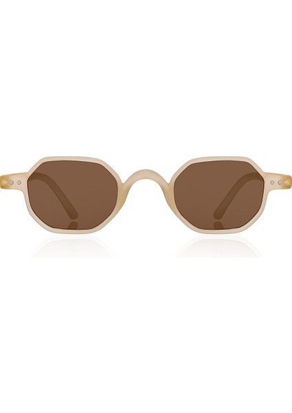 Vizon Unisex Güneş Gözlüğü APSN011103