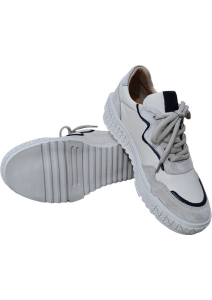 Deri Kadın Spor Ayakkabı /sneakers fiyatları