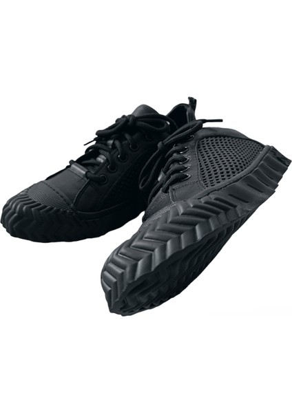 Deri Kadın Spor Ayakkabı /sneakers