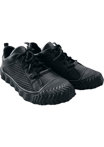 Deri Kadın Spor Ayakkabı /sneakers fiyatları