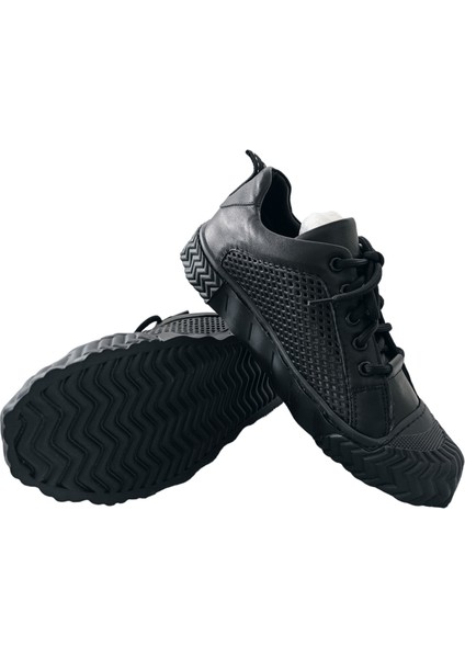 Deri Kadın Spor Ayakkabı /sneakers fırsatları