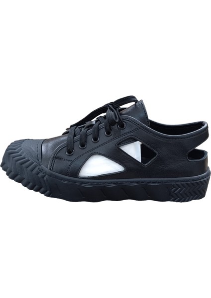 Deri Kadın Spor Ayakkabı /sneakers fiyatları