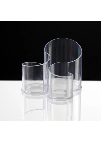 Blackstone Üç Gözlü Organizer fiyatları