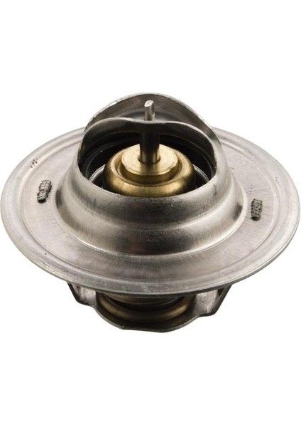 89 °c Termostat Renault 9 11 19 Clio 1 2 Laguna 1 Megane 1 1,7 1,8 2,0 1,9d 7700866896 573145