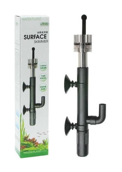 Yüzey Temizleyici I521