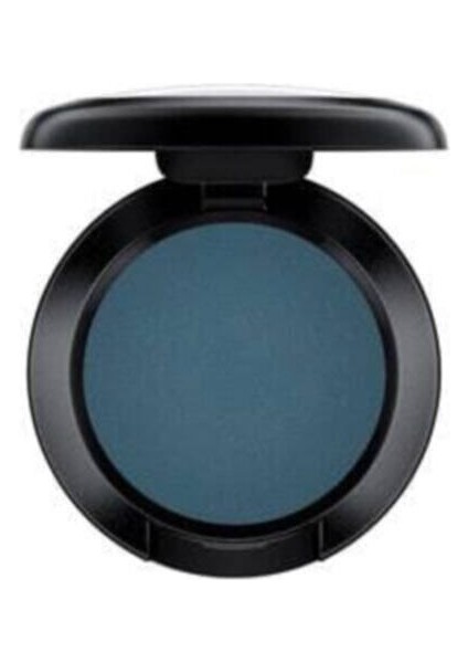 MAC Eye Shadow Göz Farı