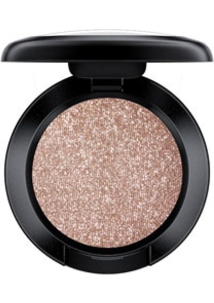 Göz Farı - Eye Shadow L.E.S. Artiste