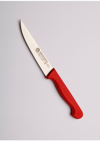 Sürmene 61002 Sebze Bıçağı