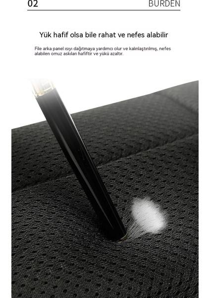 Çok Fonksiyonlu Omuz Çantası Su Geçirmez Spor Eğlence Seyahat Crossbody Çanta (Yurt Dışından) fırsatları