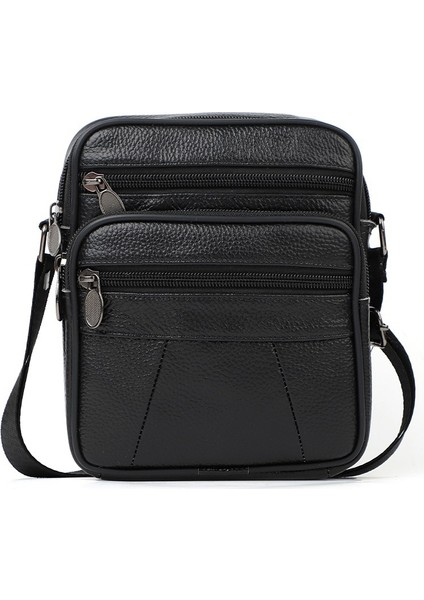 Ayarlanabilir Omuz Çantası Açık Hava Sporları Taşınabilir Crossbody Çanta (Yurt Dışından)