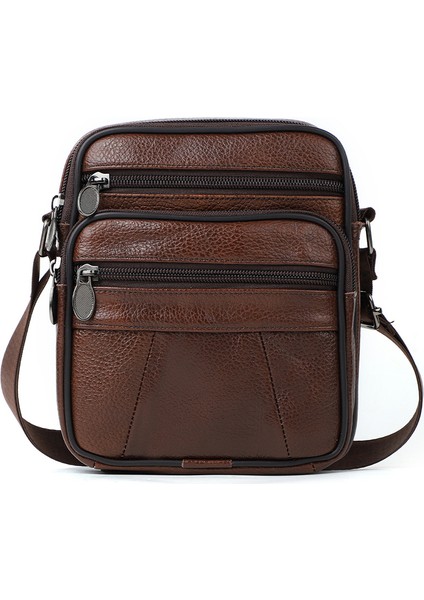 Ayarlanabilir Omuz Çantası Açık Hava Sporları Taşınabilir Crossbody Çanta (Yurt Dışından)