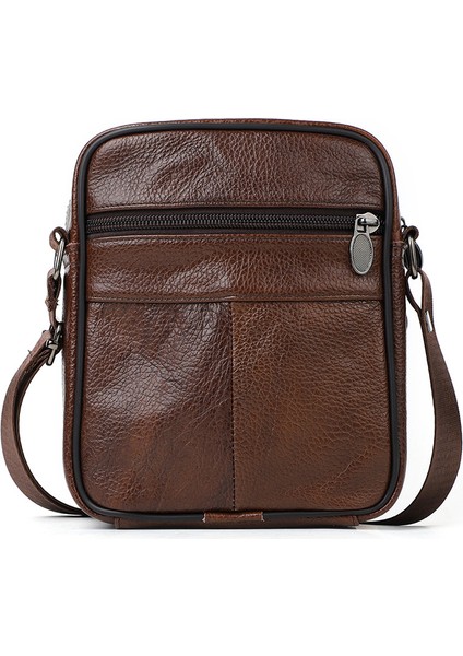 Ayarlanabilir Omuz Çantası Açık Hava Sporları Taşınabilir Crossbody Çanta (Yurt Dışından) fırsatları