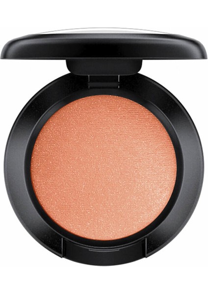 Göz Farı - Eye Shadow Suspiciously Sweet 1.5 g 773602439850