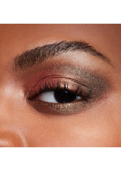 Göz Farı - Eye Shadow Suspiciously Sweet 1.5 g 773602439850 fiyatları