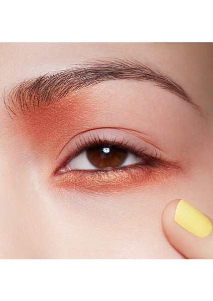 Göz Farı - Eye Shadow Suspiciously Sweet 1.5 g 773602439850 modelleri
