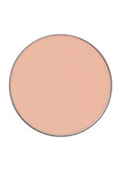 Refill Göz Farı - Powder Kiss Soft Matte Best of Me 773602576357