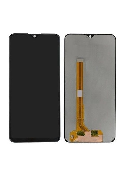 Vivo Y95 LCD Ekran Dokunmatik