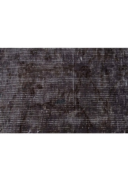 Eskitme Halı Vintage El Dokuması 161 x 268 cm 10435 fırsatları