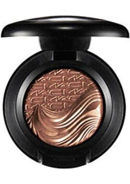 MAC Göz Farı - Extra Dimension Eyeshadow Sweet Heat 1.3 g 773602378968